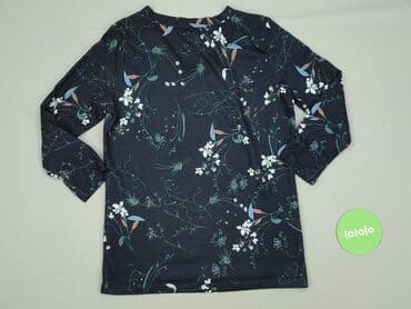 greenpoint bluzy damskie: Greenpoint, Bluzka damska, rozmiar S — 3