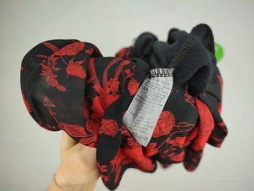 czerwona sukienka mango: Sukienka damska, rozmiar S — 5