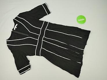 mm suknie: Sukienka damska, rozmiar L — 2