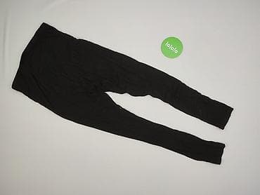 varlesca legginsy: JoJo Maman Bébé, Legginsy rozmiar M — 3