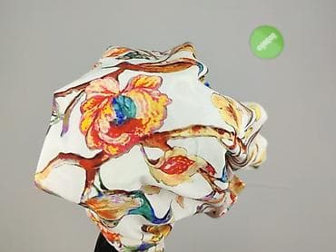 kurtka dzik: Ulubione, Bluzka damska, rozmiar XL — 6