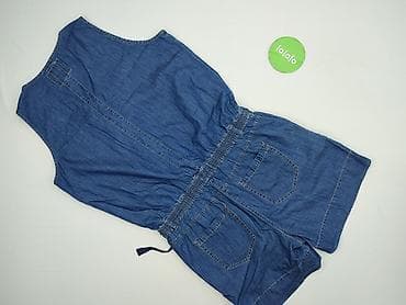 diverse denim: Diverse, Kombinezon damski, rozmiar XL — 3