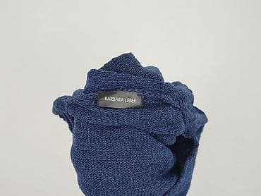 Barbara Lebek, Sweter damski, rozmiar L — 4