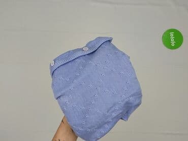 Kobiety: Kardigan damski, rozmiar 2XL — 4