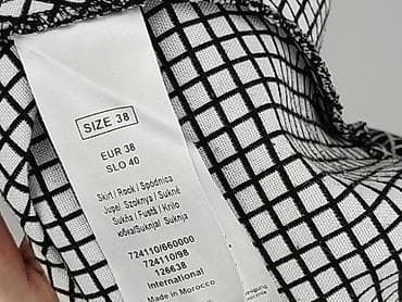 Orsay, Spódnica damska, rozmiar S — 5