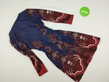 kapcie anna field: Anna Field, Sukienka damska, rozmiar S — 3