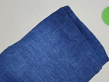 jeans rocks: NEXT Petite, Jeansy damskie, rozmiar M — 6