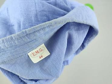 basic tommy hilfiger t shirty: Koszula damska, rozmiar 3XL — 5