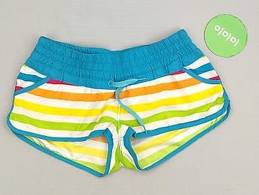 dresy mango: Szorty damskie, rozmiar M — 2