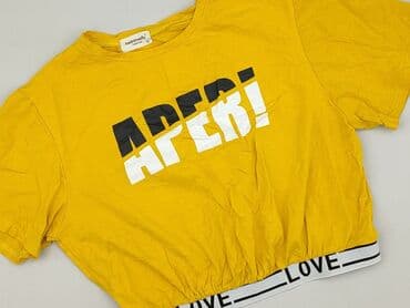 bluzy aliexpress: Top damski, rozmiar 2XS — 1