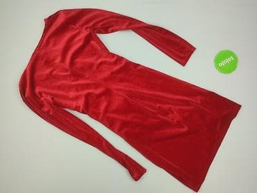 książka romans: Katniss, Sukienka damska, rozmiar M — 3