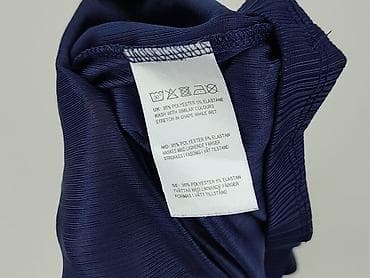 jeans jacket: Bik Bok, Bluzka damska, rozmiar S — 5