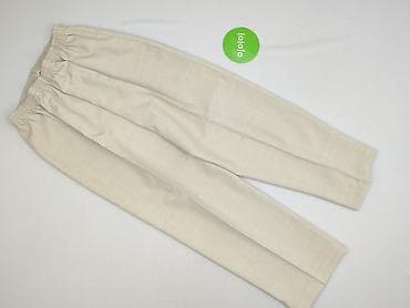 oshee legginsy: Legginsy Eleganckie damskie, rozmiar S — 2