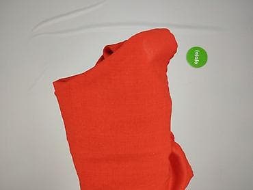 spódnice midi mango: Spódnica damska, rozmiar S — 4