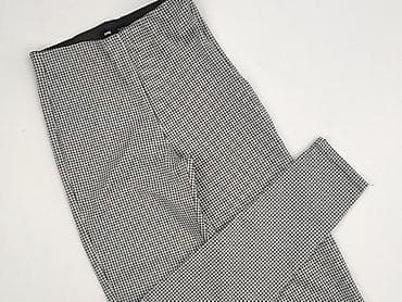 beyco kozaki: Sinsay, Legginsy rozmiar 2XS — 1