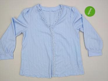 soft rebels bluzka: Bluzka damska, rozmiar XL — 2