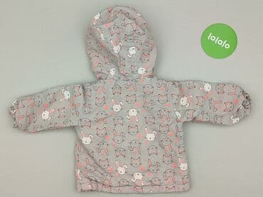 kurt geiger: Куртка, Cool Club, 6-9 міс., стан - Дуже гарний на lalafo.pl — 3 kurt geiger: Куртка, Cool Club, 6-9 міс., стан - Дуже гарний — 3