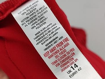 sukienki wallis: Wallis, Sukienka damska, rozmiar XL — 4