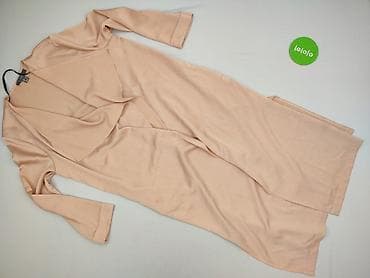 outfit pretty: Atmosphere, Sukienka damska, rozmiar L — 2