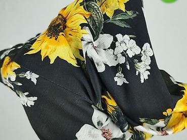 spodnie straus: Gina Tricot, Spodnie materiałowe damskie, rozmiar L — 5