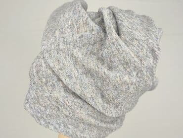 paramour sweter: C&A, Sweter damski, rozmiar M — 6
