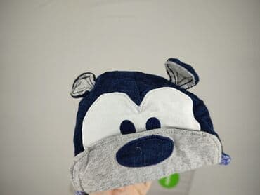 dexshell skarpety: Hat, condition - Good — 4