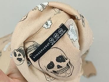 pull rick et morty: Atmosphere, Жіноча блуза, розмір M — 4