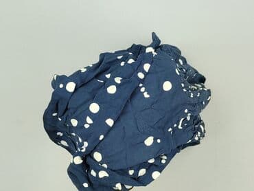 c a buty: Ichi, Sukienka damska, rozmiar XS — 6