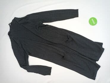 kapcie ars: Amisu, Kardigan damski, rozmiar L — 2