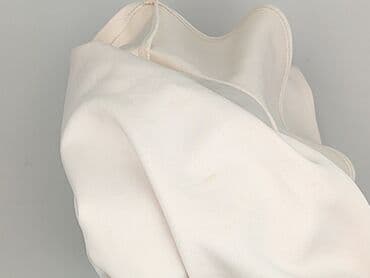 sukienki dopasowane: Club L, Sukienka damska, M — 6