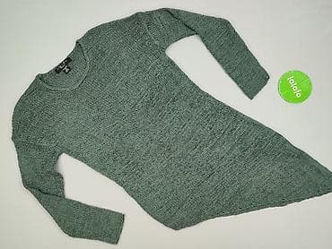 cudi jeans: Amisu, Sukienka damska, rozmiar XS — 2