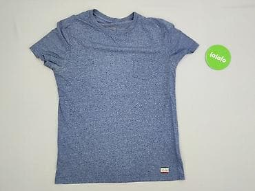 my basic spodnie: Koszulka dla mężczyzn, rozmiar S — 2