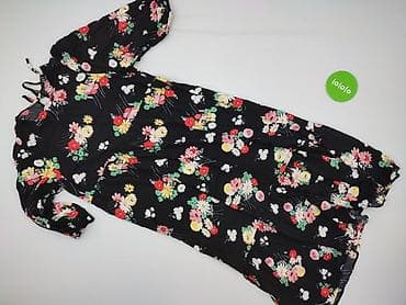 coast sukienki: New Look, Sukienka damska, rozmiar M — 2