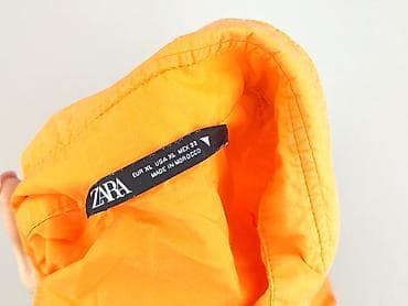 zara basic marynarka: Zara, Koszulа dla mężczyzn, rozmiar XL — 5