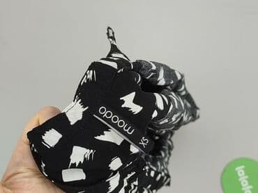 koszulka why so serious: Koszula damska, XS — 5