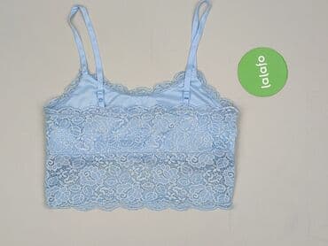 intimidao majtki bezszwowe: FB Sister, Top damski, rozmiar L — 3