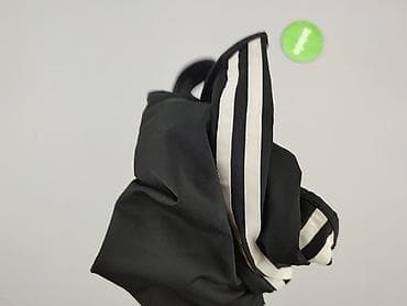 nike softshell: Adidas, Podkoszulka dla mężczyzn, rozmiar L — 4