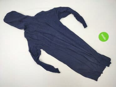 edc by esprit kurtki damskie: Edc by Esprit, Kardigan damski, rozmiar XS — 3