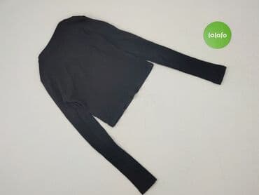 Women: Stradivarius, Women`s top, XS at lalafo.pl — 3 Women: Stradivarius, Women`s top, XS — 3