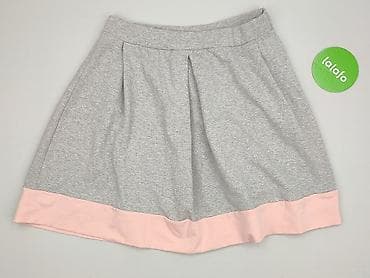 lidl spodnice: Spódnica damska, rozmiar XL — 3