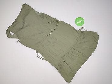 sukienki oversize: Sukienka damska, rozmiar S — 3