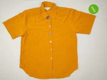 c and a koszulki: Impression, Koszula damska, rozmiar L — 2