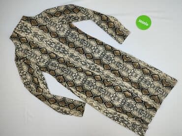 sukienki ptak moda: Eva Minge, Сукня жіноча, S — 3