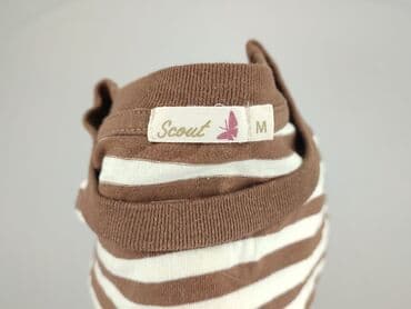 chlopaki z barakow koszulka: T-shirt damski, M — 4