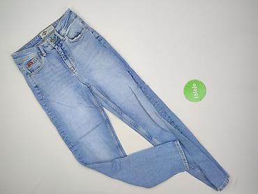 endo: Lee Cooper, Jeansy damskie, rozmiar M — 2