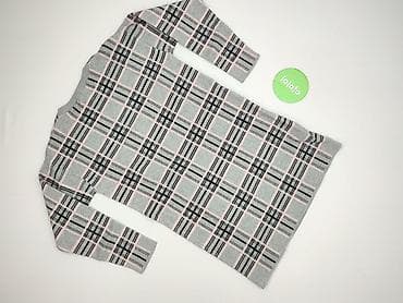 s: INC International Concepts, Sukienka damska, rozmiar S — 4