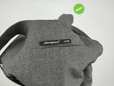 beloved pizama: Atmosphere, Sukienka damska, rozmiar L — 4