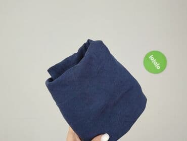 koszulki na wf decathlon: Decathlon, T-shirt damski, rozmiar S — 6