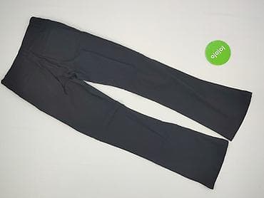 jeansy dsquared2: Miss Sixty, Spodnie materiałowe damskie, rozmiar XS — 3