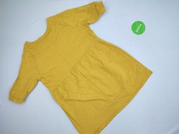 diverse sukienki: Diverse, Sukienka damska, rozmiar L — 3